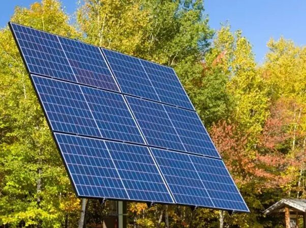 Can Solar Panels Drain a Battery