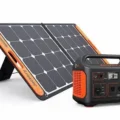 How Does a Solar-Powered Radio Work